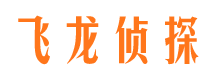 亳州出轨调查